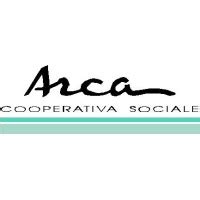 roberta rizzi gucci cv|ARCA COOP SOCIALE Company Profile .